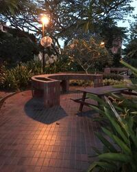 Loyang Valley (D17), Condominium #422140461